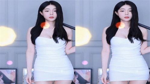 国产在a视频在线观看 迅雷下载,在线观看与迅雷下载一网打尽-第1张图片-黄色漫画在线