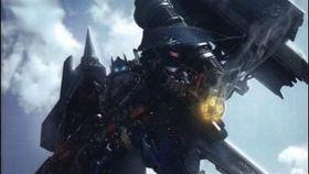 国产擎天柱动画视频大全,钢铁巨兽的传奇征程-第1张图片-黄色漫画在线 国产擎天柱动画视频大全,钢铁巨兽的传奇征程-第1张图片-黄色漫画在线