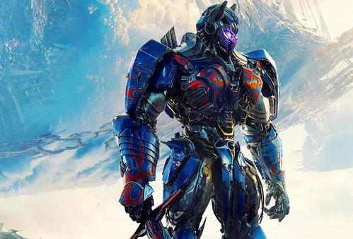 国产擎天柱动画视频大全,钢铁巨兽的传奇征程-第2张图片-黄色漫画在线 国产擎天柱动画视频大全,钢铁巨兽的传奇征程-第2张图片-黄色漫画在线