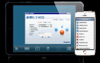 国产精品视频虚拟va-第2张图片-黄色漫画在线 国产精品视频虚拟va-第2张图片-黄色漫画在线