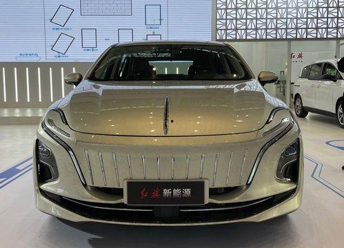 国产15万轿车评测视频-第1张图片-黄色漫画在线