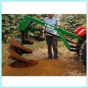 国产植树挖坑机视频大全,高效植树利器大揭秘-第2张图片-黄色漫画在线 国产植树挖坑机视频大全,高效植树利器大揭秘-第2张图片-黄色漫画在线