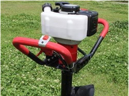 国产植树挖坑机视频大全,高效植树利器大揭秘-第3张图片-黄色漫画在线 国产植树挖坑机视频大全,高效植树利器大揭秘-第3张图片-黄色漫画在线