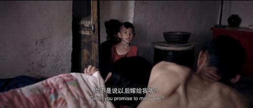 国产大尺度女上位视频-第1张图片-黄色漫画在线