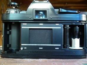 国产胶片机维修视频教程,全面解析与实操技巧-第1张图片-黄色漫画在线