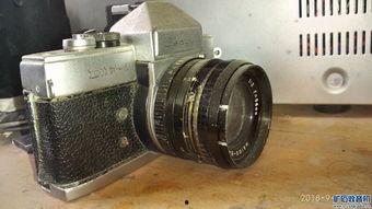 国产胶片机维修视频教程,全面解析与实操技巧-第2张图片-黄色漫画在线