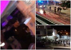 国产裸体视频 新闻-第3张图片-黄色漫画在线