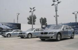 国产车百米测试视频,速度与激情的较量-第1张图片-黄色漫画在线