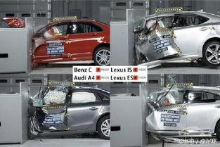 国产车百米测试视频,速度与激情的较量-第3张图片-黄色漫画在线