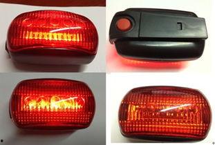 国产警用灯视频,科技之光守护平安之路-第1张图片-黄色漫画在线