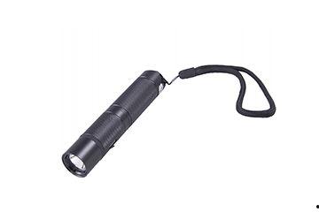 国产警用灯视频,科技之光守护平安之路-第3张图片-黄色漫画在线