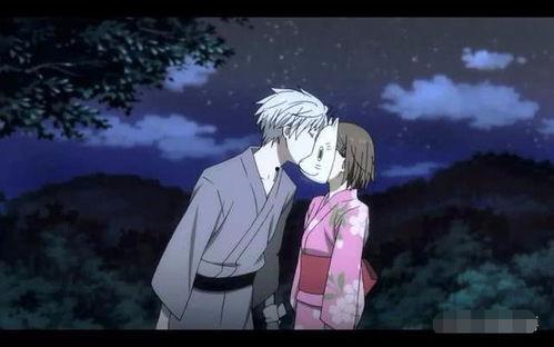 各国人看国产动画视频的感受,感受与共鸣的交织-第2张图片-黄色漫画在线