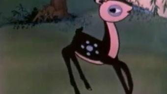 假冒国产动画片视频大全,视频大全中的真假较量-第1张图片-黄色漫画在线 假冒国产动画片视频大全,视频大全中的真假较量-第1张图片-黄色漫画在线