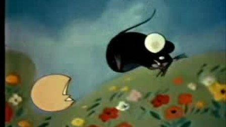 假冒国产动画片视频大全,视频大全中的真假较量-第2张图片-黄色漫画在线 假冒国产动画片视频大全,视频大全中的真假较量-第2张图片-黄色漫画在线