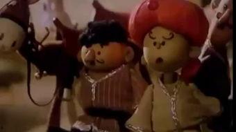 假冒国产动画片视频大全,视频大全中的真假较量-第3张图片-黄色漫画在线 假冒国产动画片视频大全,视频大全中的真假较量-第3张图片-黄色漫画在线