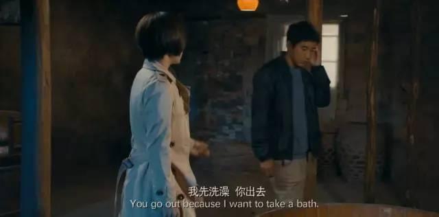 最新国产爱情电影视频,国产爱情电影新篇章-第1张图片-黄色漫画在线 最新国产爱情电影视频,国产爱情电影新篇章-第1张图片-黄色漫画在线