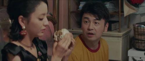 最新国产爱情电影视频,国产爱情电影新篇章-第2张图片-黄色漫画在线 最新国产爱情电影视频,国产爱情电影新篇章-第2张图片-黄色漫画在线