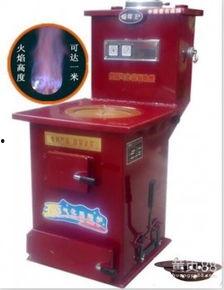 国产诺科暖气炉咋样啊视频,高效节能，温暖冬日新选择-第1张图片-黄色漫画在线