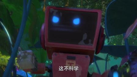 国产理论片在线视频播放,在线播放引领思想盛宴-第2张图片-黄色漫画在线 国产理论片在线视频播放,在线播放引领思想盛宴-第2张图片-黄色漫画在线