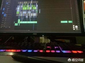 最新国产剧剪辑视频软件,探索最新剪辑软件的无限可能-第3张图片-黄色漫画在线