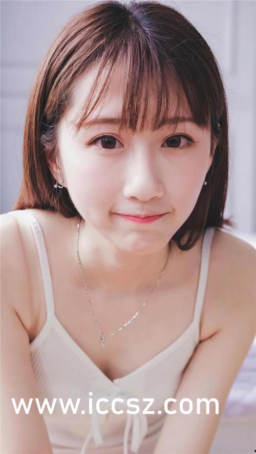 国产白女人在线视频-第2张图片-黄色漫画在线