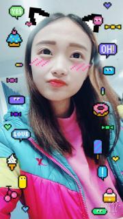 国产白女人在线视频-第3张图片-黄色漫画在线