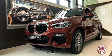 国产x3测评视频大全,全面解析性能与亮点-第1张图片-黄色漫画在线