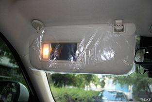 国产车加油车视频,创新科技与民族品牌的完美融合-第2张图片-黄色漫画在线 国产车加油车视频,创新科技与民族品牌的完美融合-第2张图片-黄色漫画在线