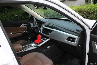 国产车加油车视频,创新科技与民族品牌的完美融合-第3张图片-黄色漫画在线 国产车加油车视频,创新科技与民族品牌的完美融合-第3张图片-黄色漫画在线