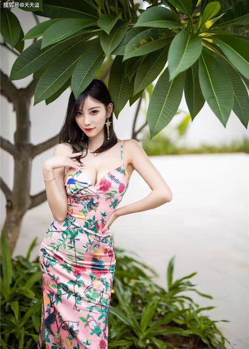 国产在线精品视频熟女,熟女风采,魅力绽放-第3张图片-黄色漫画在线 国产在线精品视频熟女,熟女风采,魅力绽放-第3张图片-黄色漫画在线