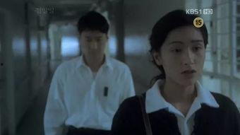 国产夫妻主调教视频,探索情感与权力的微妙平衡-第2张图片-黄色漫画在线