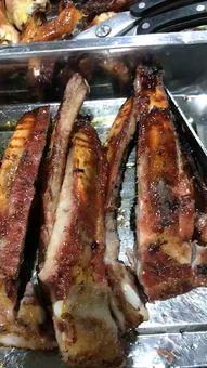 国产排骨的视频,国产排骨烹饪秘籍大公开-第1张图片-黄色漫画在线