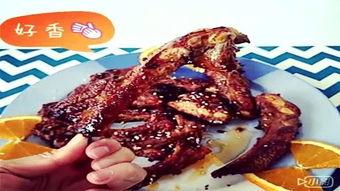 国产排骨的视频,国产排骨烹饪秘籍大公开-第3张图片-黄色漫画在线