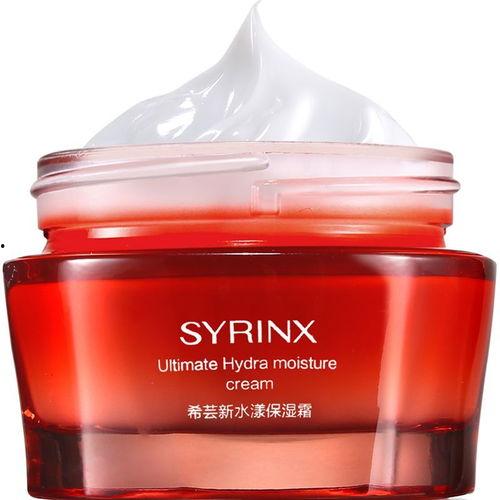 评测国产保湿霜的视频-第1张图片-黄色漫画在线