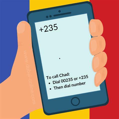 国产欧美视频播放,精彩纷呈，视听盛宴来袭-第1张图片-黄色漫画在线