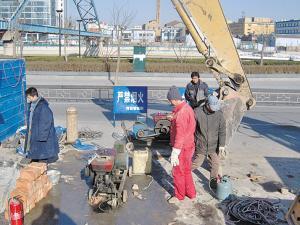 国产输配管道视频-第1张图片-黄色漫画在线