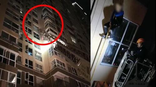 国产输配管道视频-第2张图片-黄色漫画在线