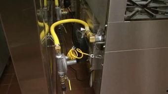 国产输配管道视频-第3张图片-黄色漫画在线