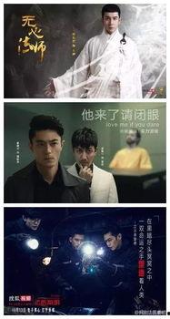 国产自创剧情演绎视频-第1张图片-黄色漫画在线