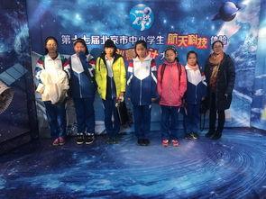 国产自创剧情演绎视频-第2张图片-黄色漫画在线