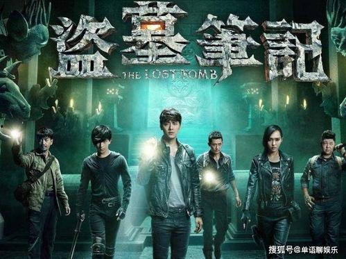 国产自创剧情演绎视频-第3张图片-黄色漫画在线