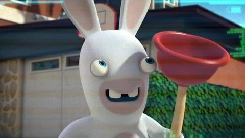 最新国产兔子动画视频大全,最新视频大全精彩回顾-第1张图片-黄色漫画在线