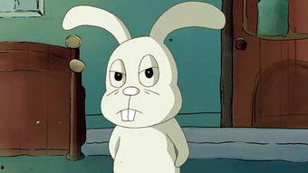 最新国产兔子动画视频大全,最新视频大全精彩回顾-第2张图片-黄色漫画在线