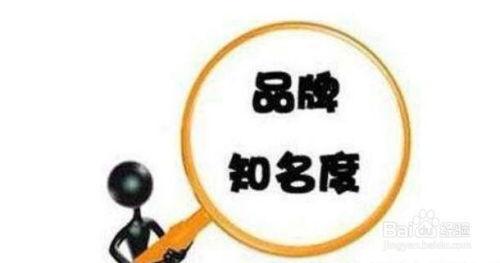 经典国产动画短视频创业-第1张图片-黄色漫画在线