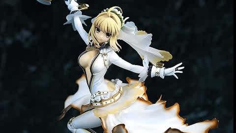 爱漫国产手办测评视频大全,全方位解析热门手办品质与魅力-第1张图片-黄色漫画在线