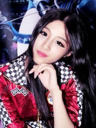 青青草国产免费久久视频,探寻国产影视的青春魅力-第2张图片-黄色漫画在线