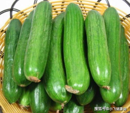 国产大黄瓜图片视频在线,探寻我国农业新宠儿的魅力与价值-第3张图片-黄色漫画在线