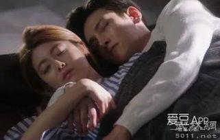 男女睡觉视频国产,男女睡眠差异与和谐共处之道-第3张图片-黄色漫画在线