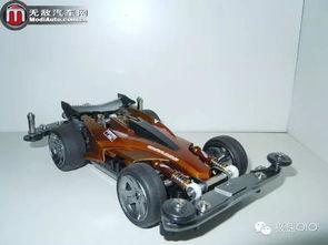 国产四驱车发展史视频,从起步到崛起的辉煌岁月-第1张图片-黄色漫画在线