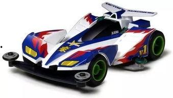 国产四驱车发展史视频,从起步到崛起的辉煌岁月-第2张图片-黄色漫画在线